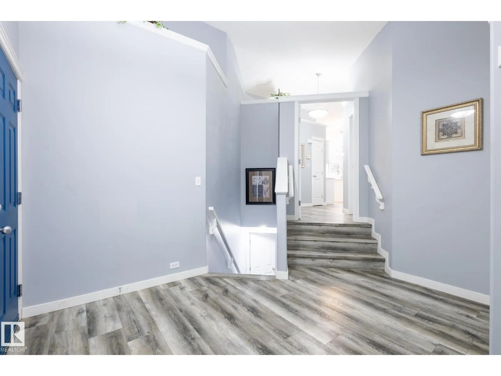 124 NEWCASTLE CR