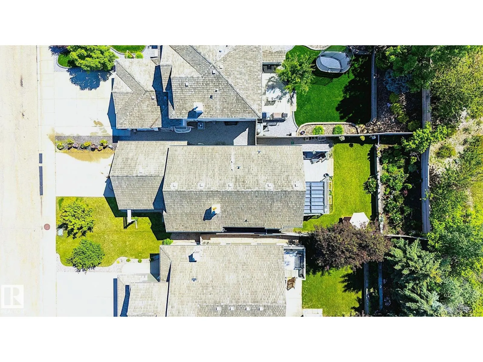 124 NEWCASTLE CR