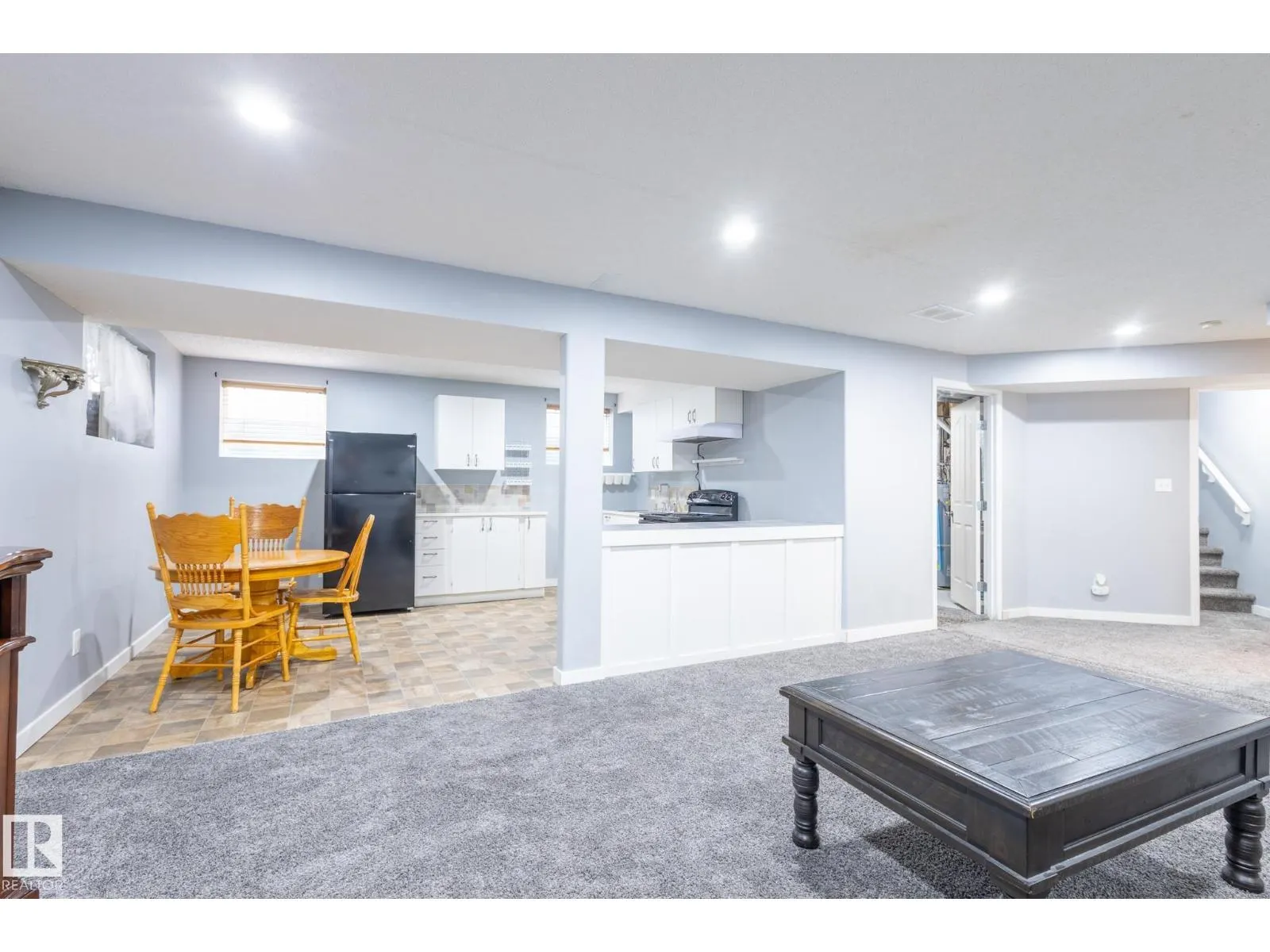 124 NEWCASTLE CR