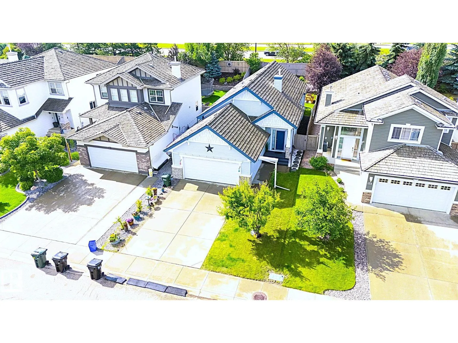 124 NEWCASTLE CR