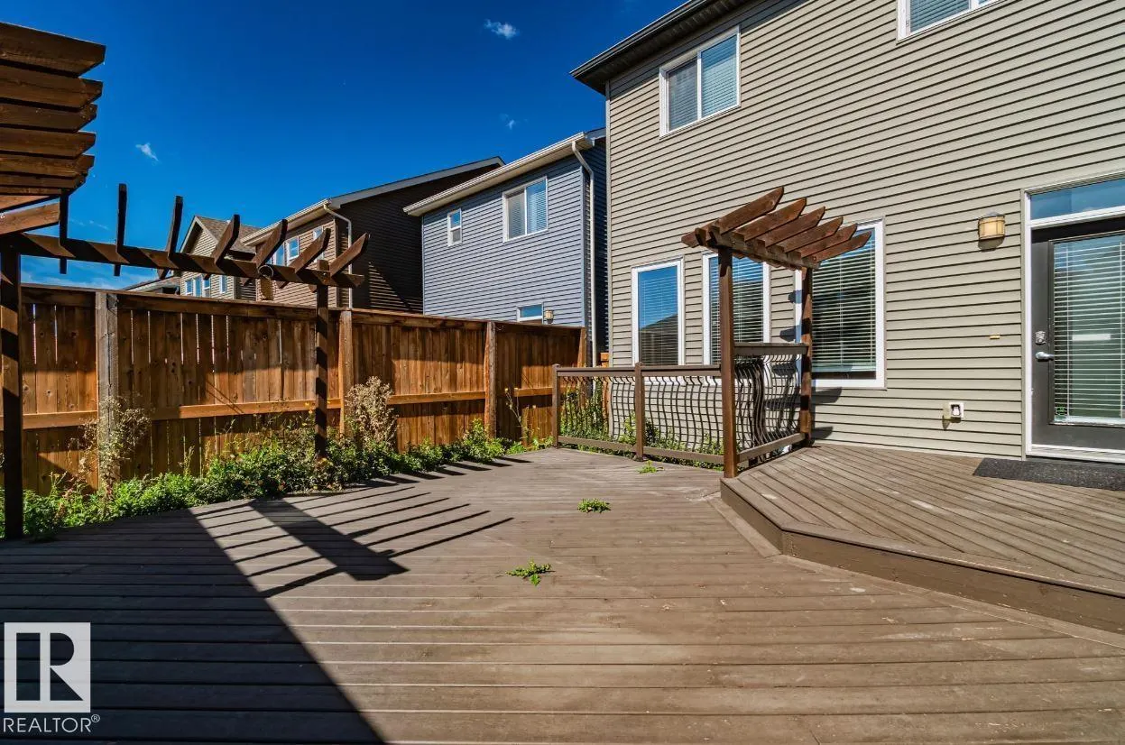 526 ORCHARDS BV SW