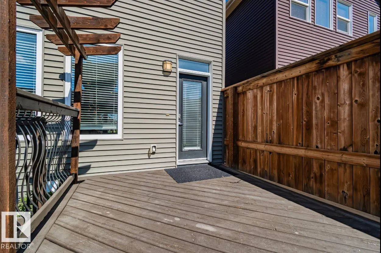 526 ORCHARDS BV SW