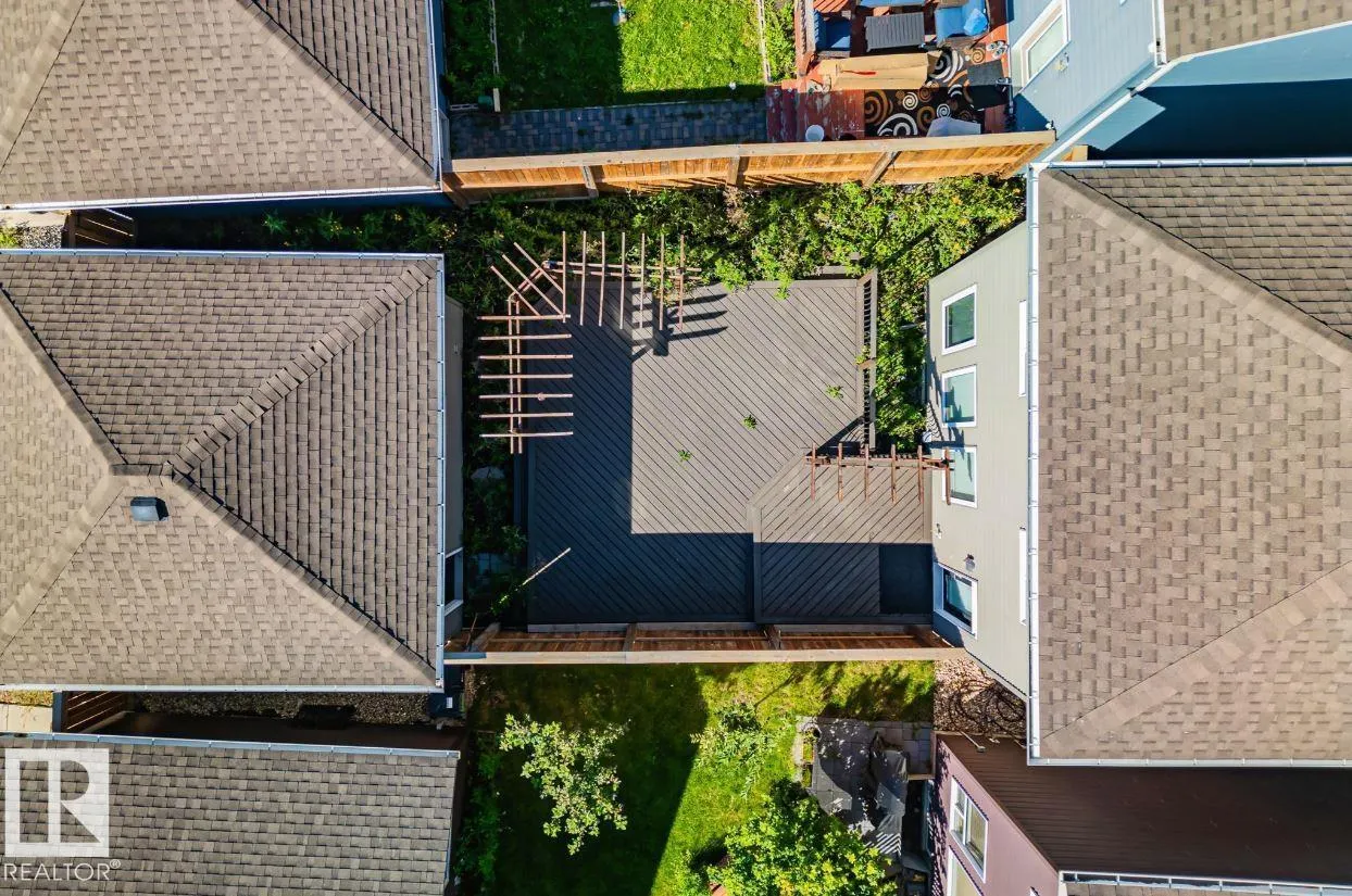 526 ORCHARDS BV SW