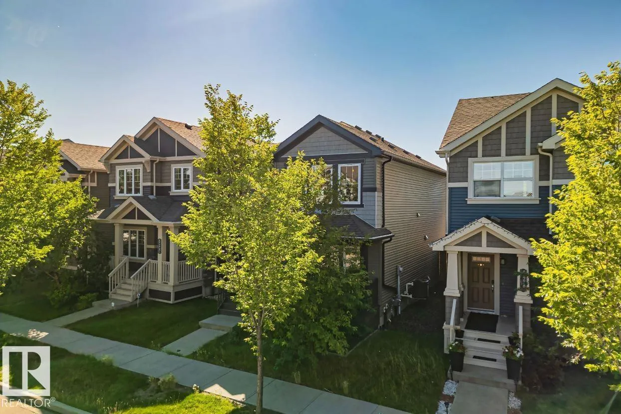 526 ORCHARDS BV SW