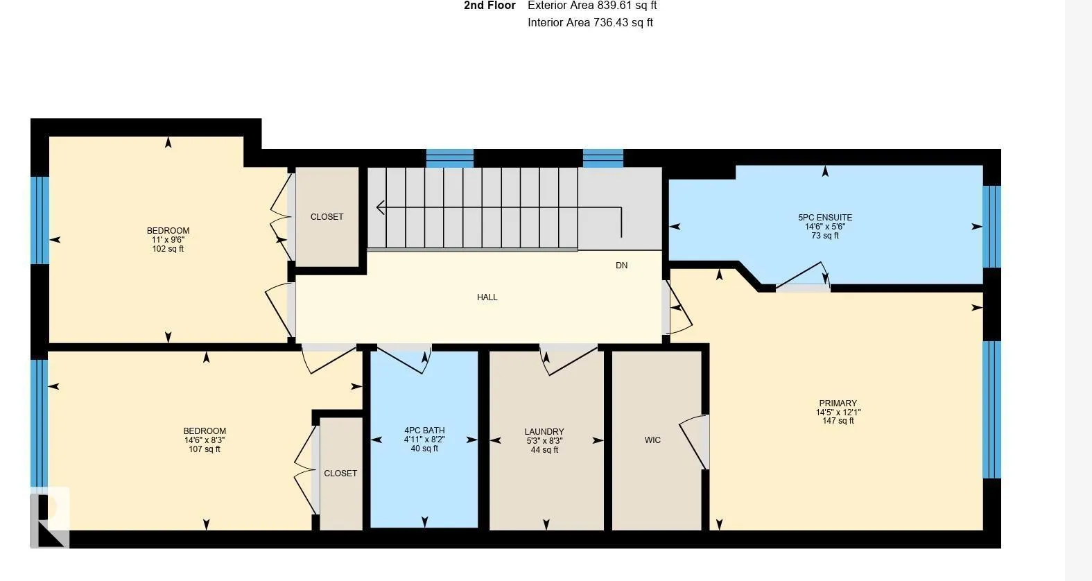 10824 66 AV NW