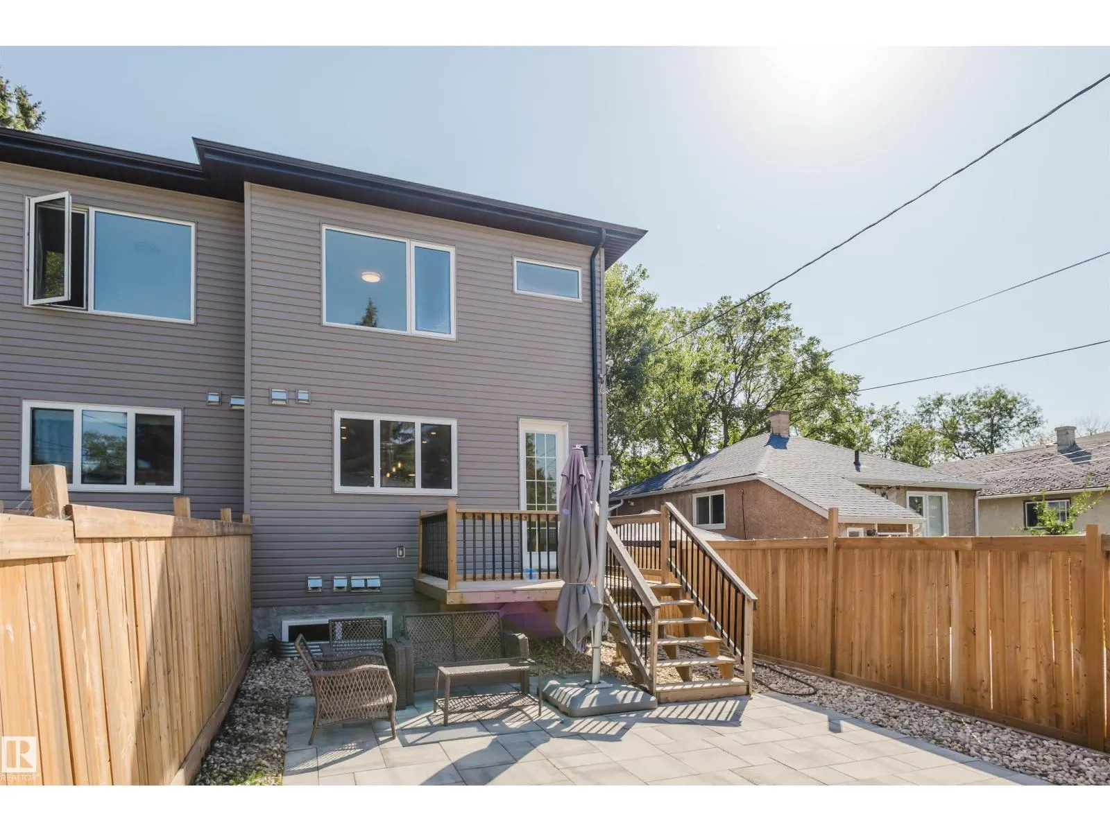 10824 66 AV NW