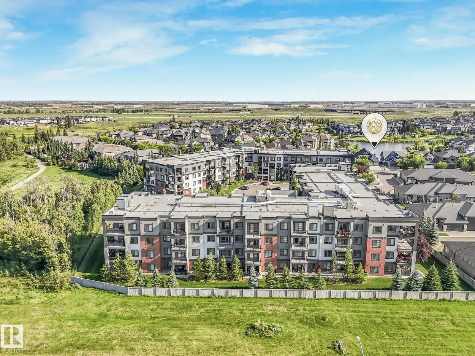 #317 1144 ADAMSON DR SW