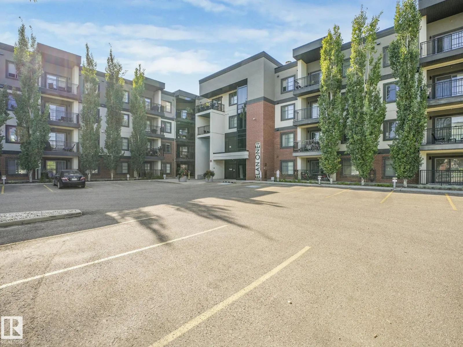 #317 1144 ADAMSON DR SW