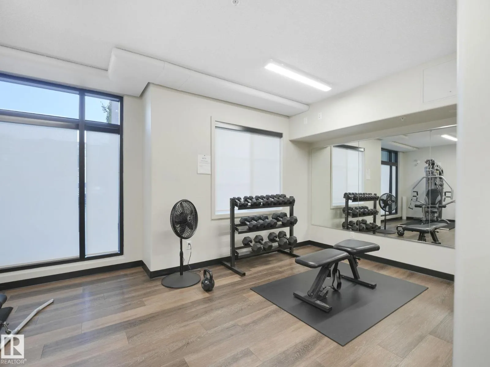 #317 1144 ADAMSON DR SW