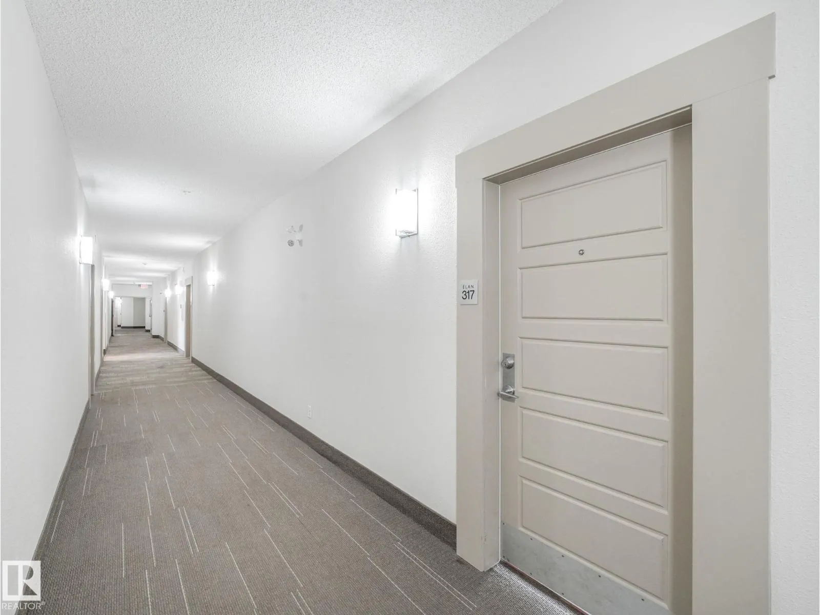 #317 1144 ADAMSON DR SW