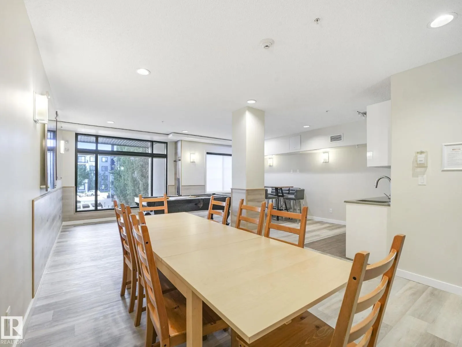 #317 1144 ADAMSON DR SW
