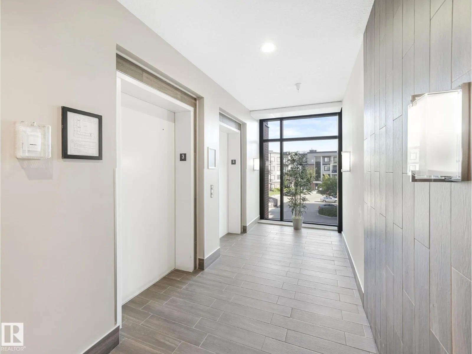 #317 1144 ADAMSON DR SW