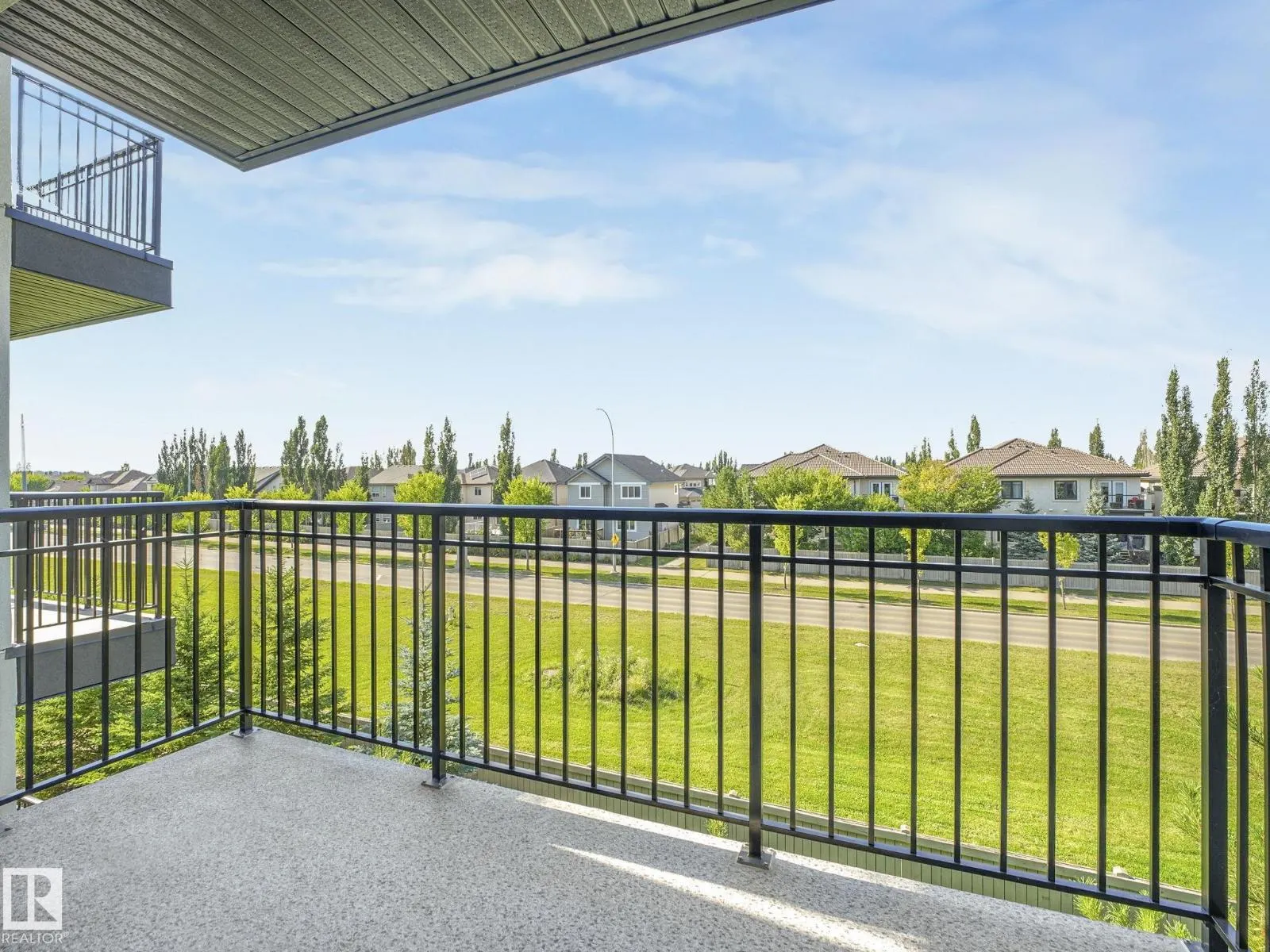 #317 1144 ADAMSON DR SW