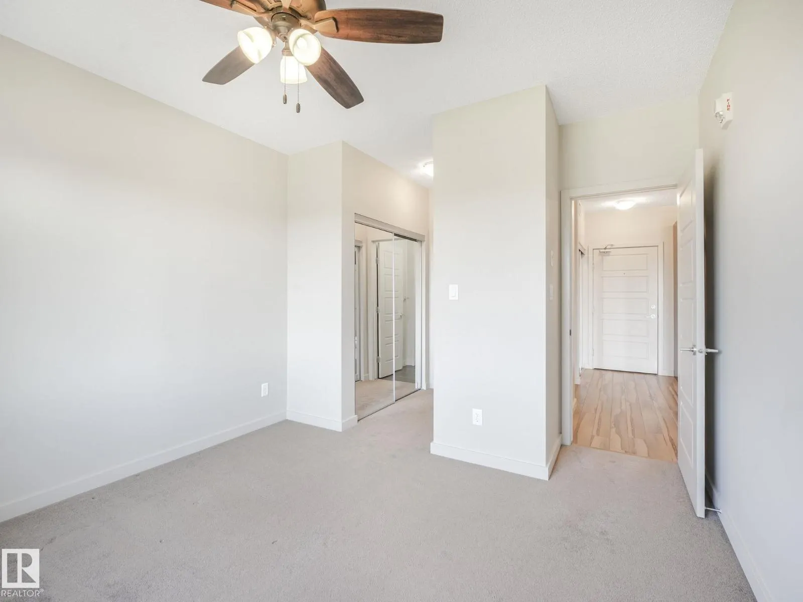 #317 1144 ADAMSON DR SW