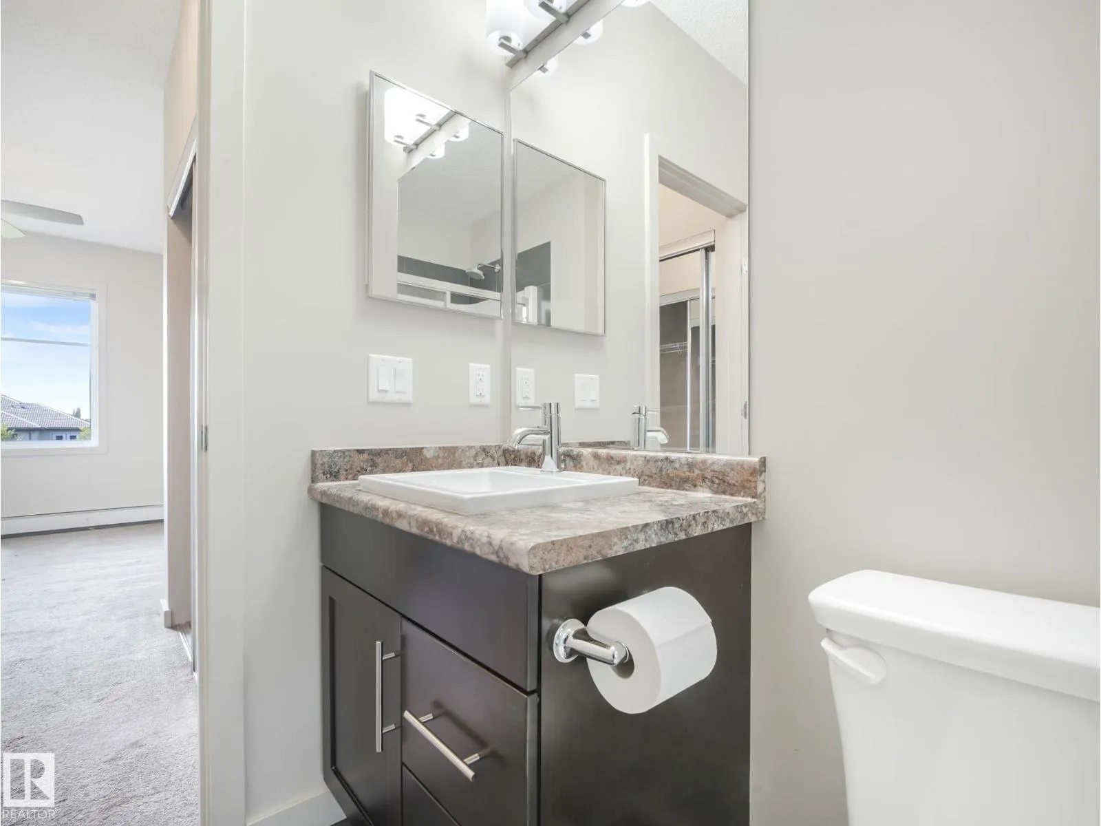 #317 1144 ADAMSON DR SW