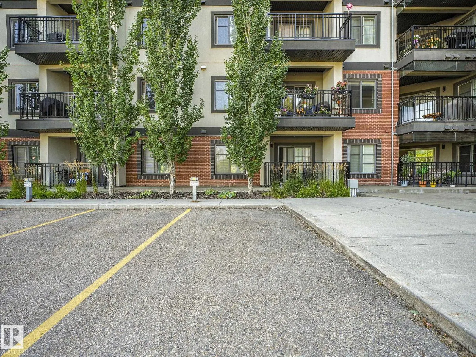 #317 1144 ADAMSON DR SW