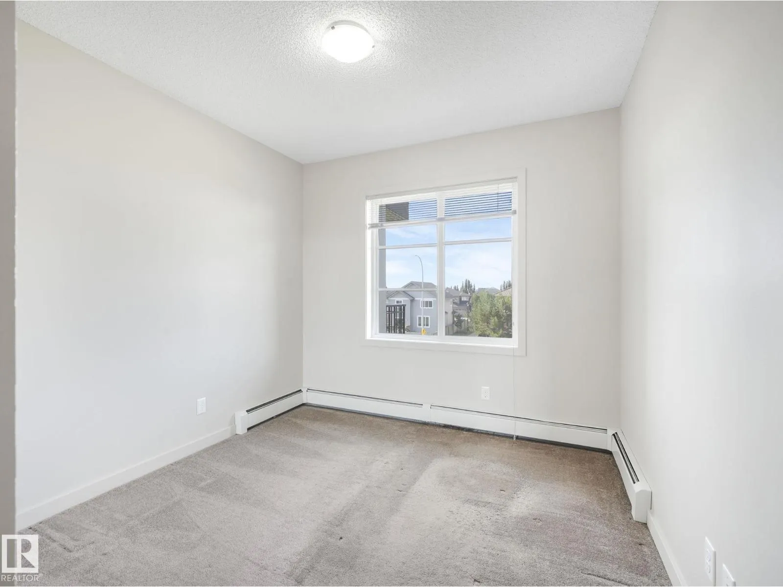 #317 1144 ADAMSON DR SW