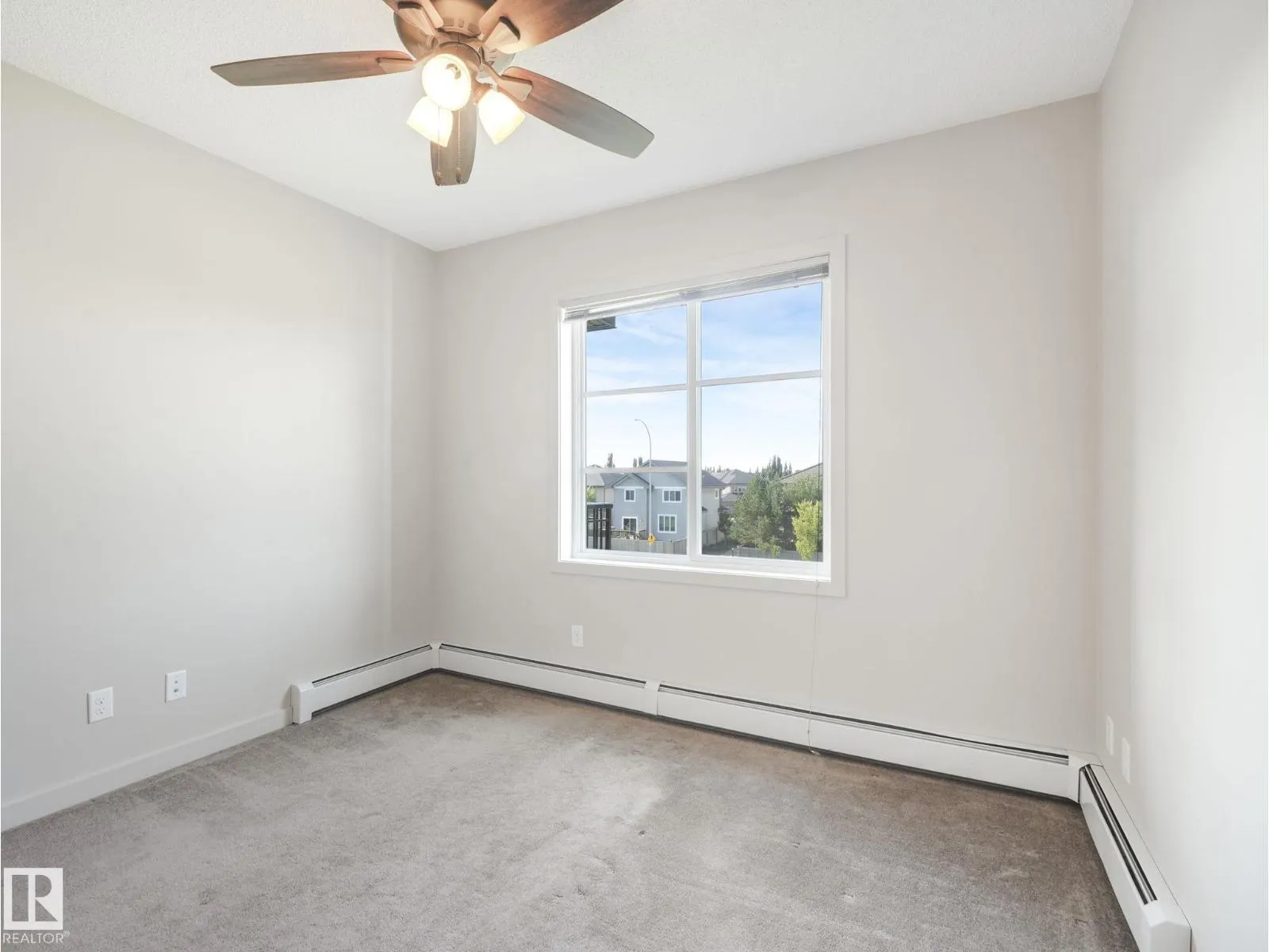 #317 1144 ADAMSON DR SW