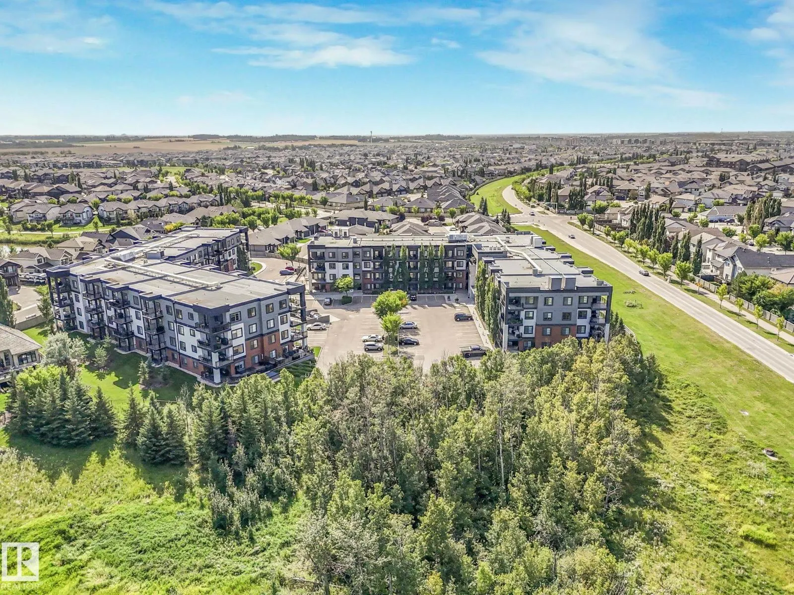 #317 1144 ADAMSON DR SW