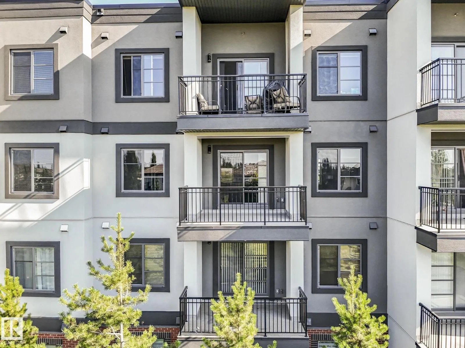 #317 1144 ADAMSON DR SW
