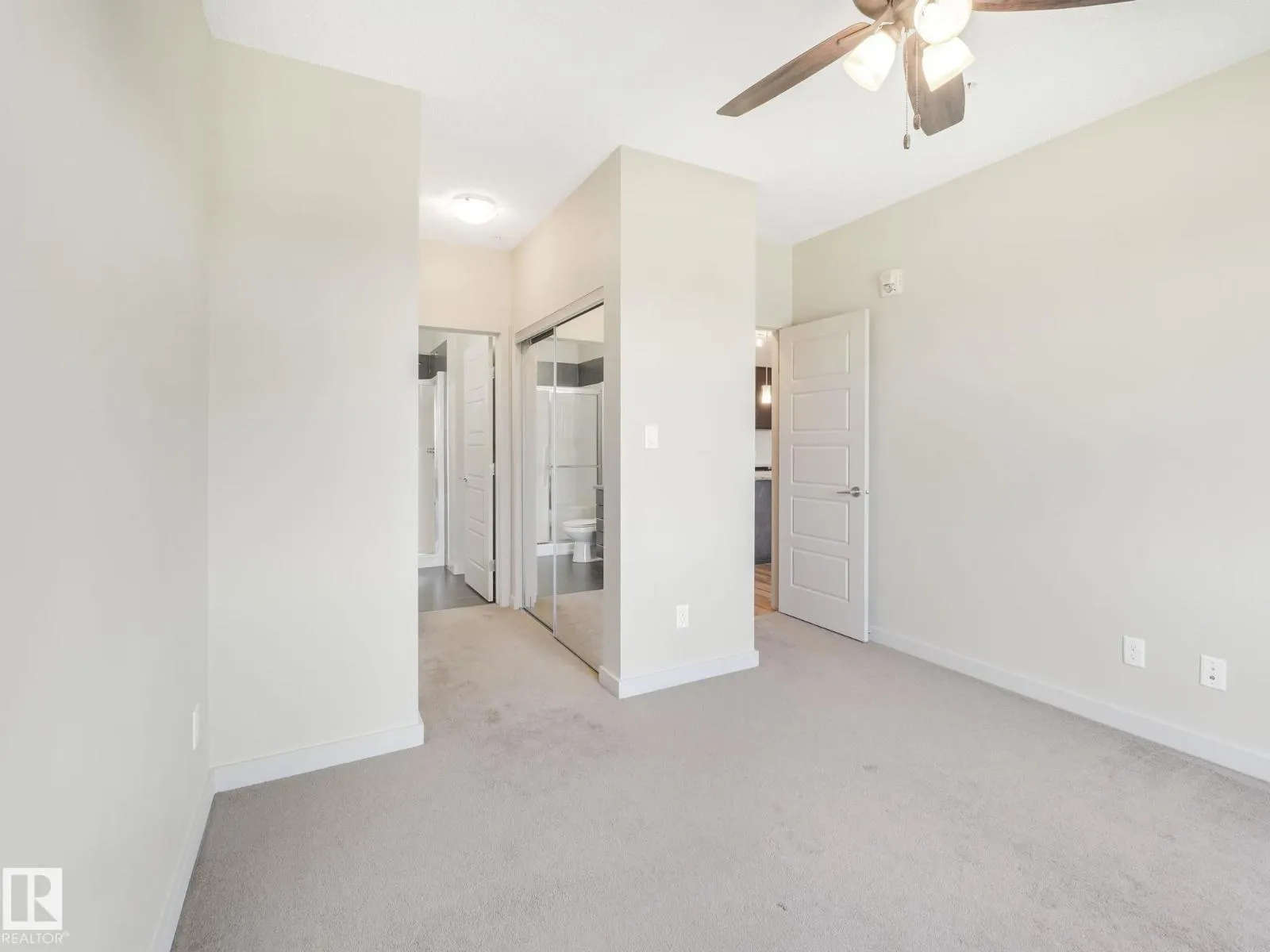 #317 1144 ADAMSON DR SW