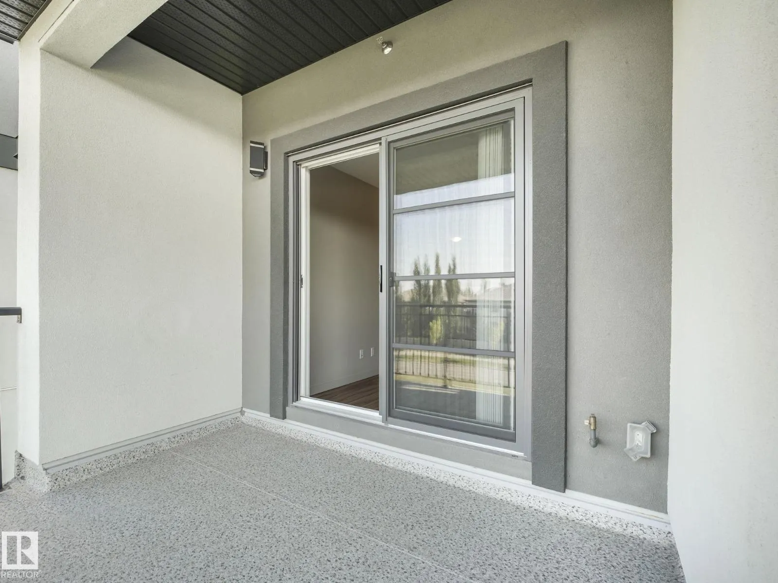 #317 1144 ADAMSON DR SW