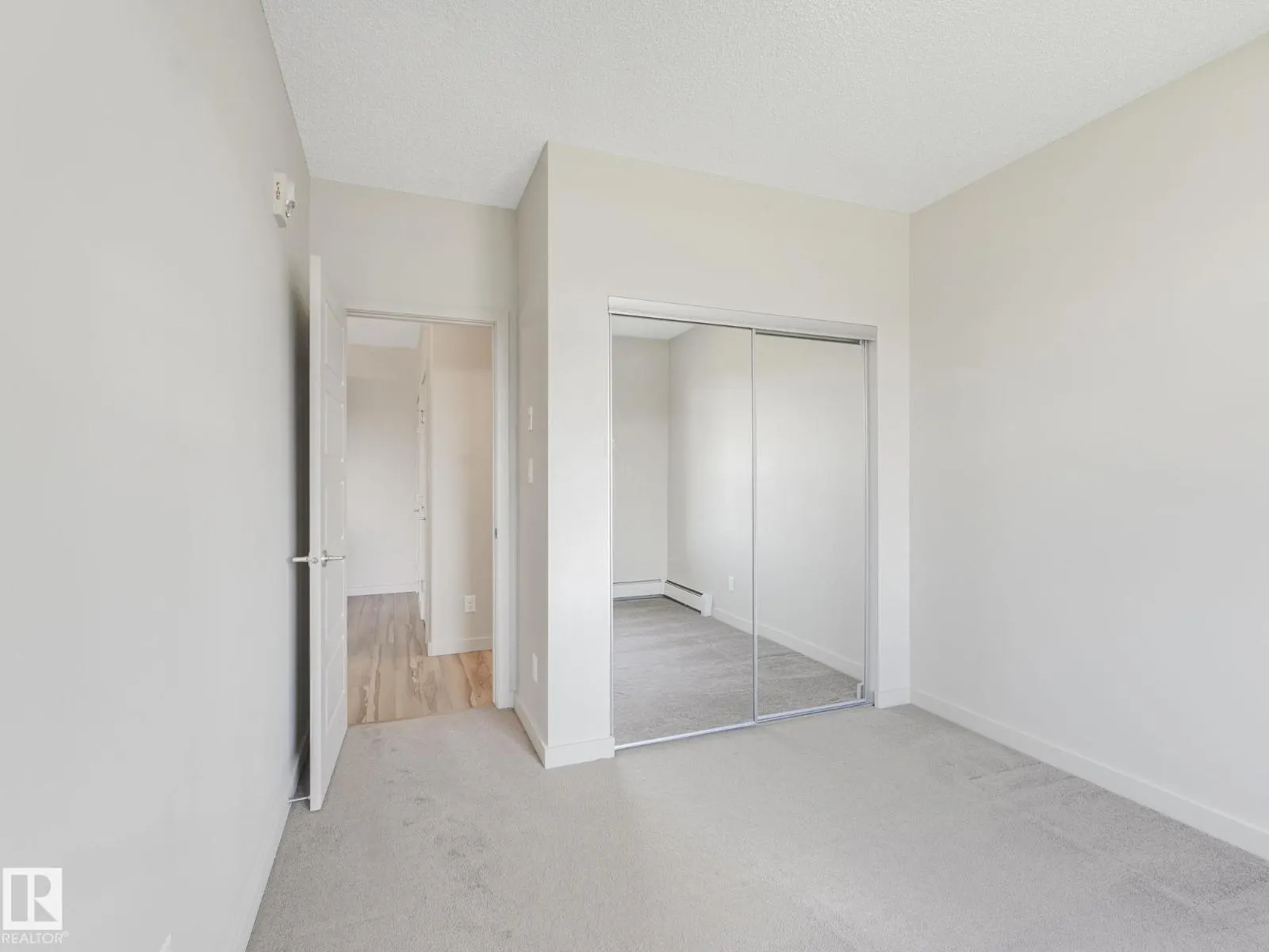 #317 1144 ADAMSON DR SW