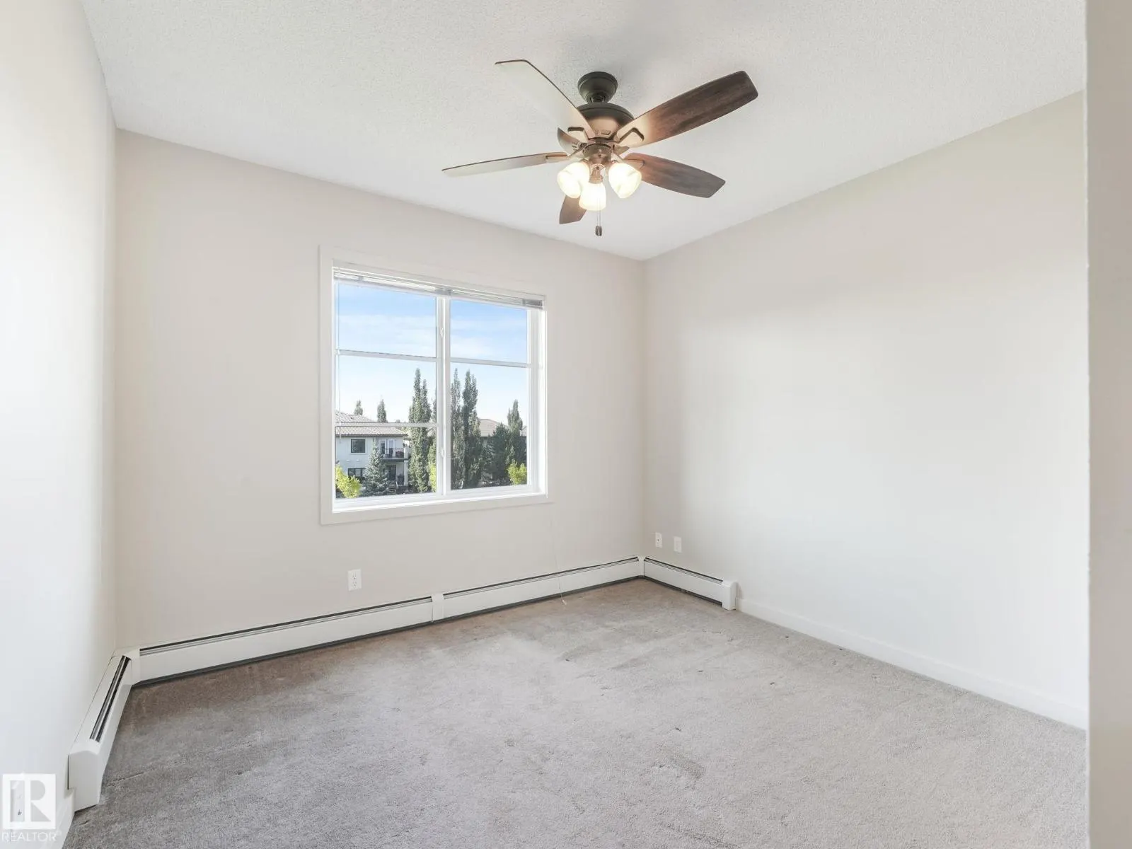 #317 1144 ADAMSON DR SW