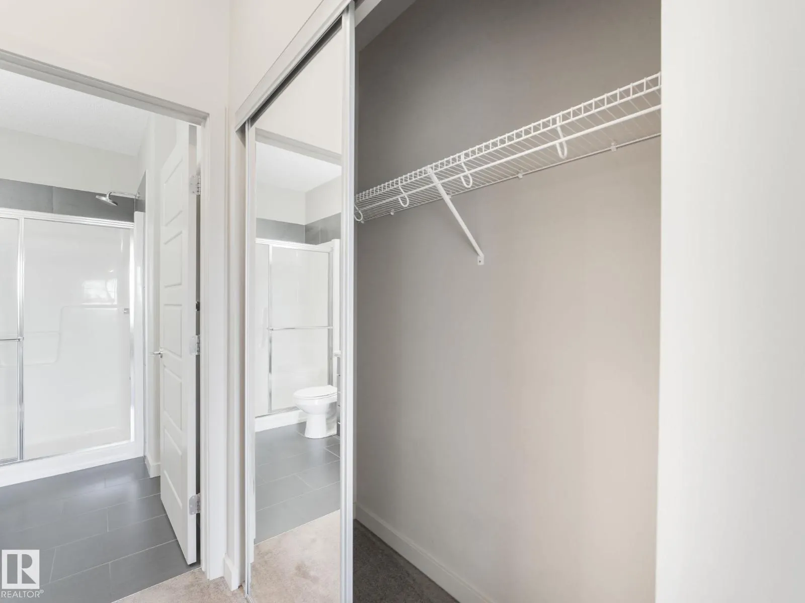 #317 1144 ADAMSON DR SW
