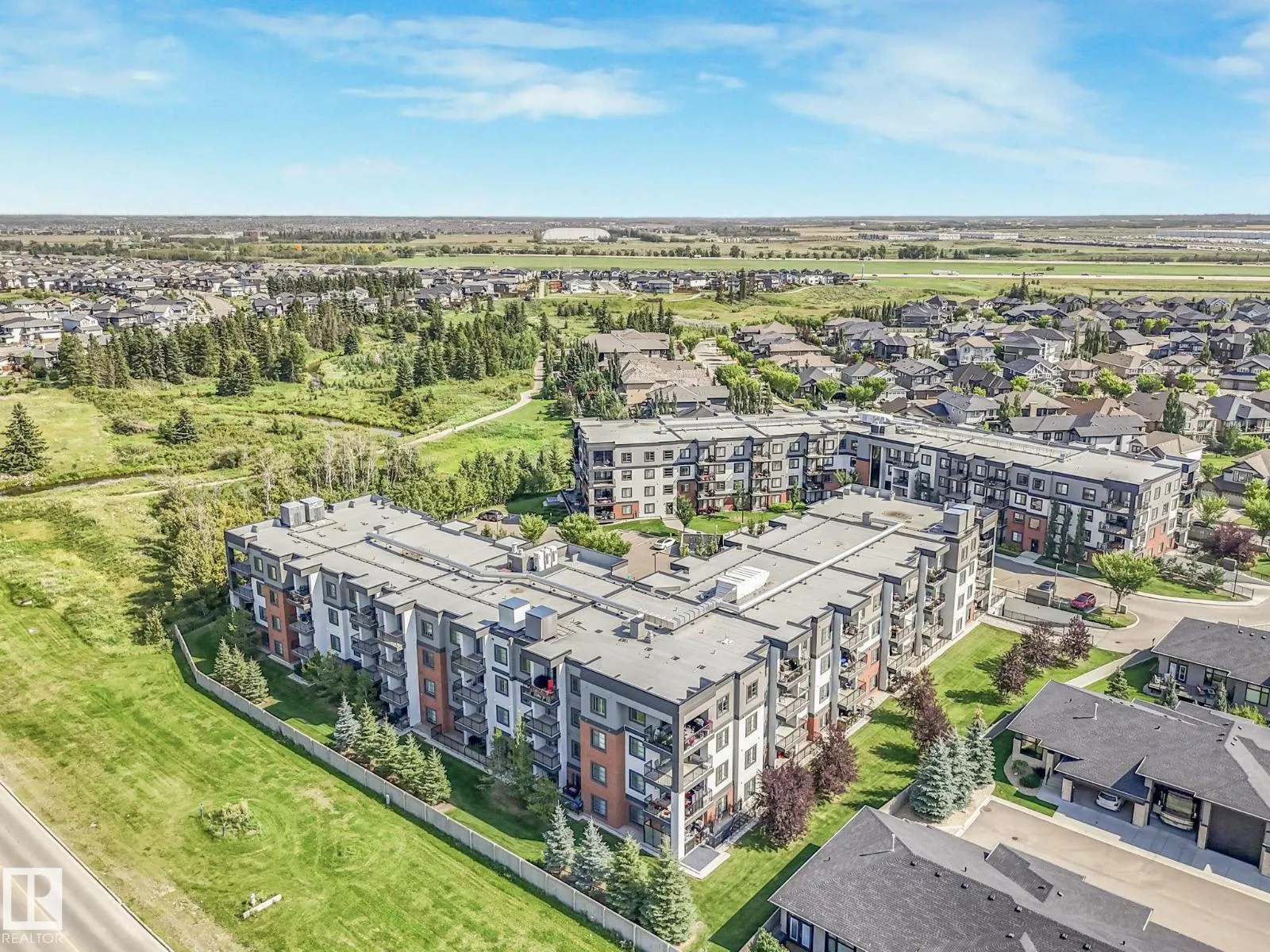 #317 1144 ADAMSON DR SW