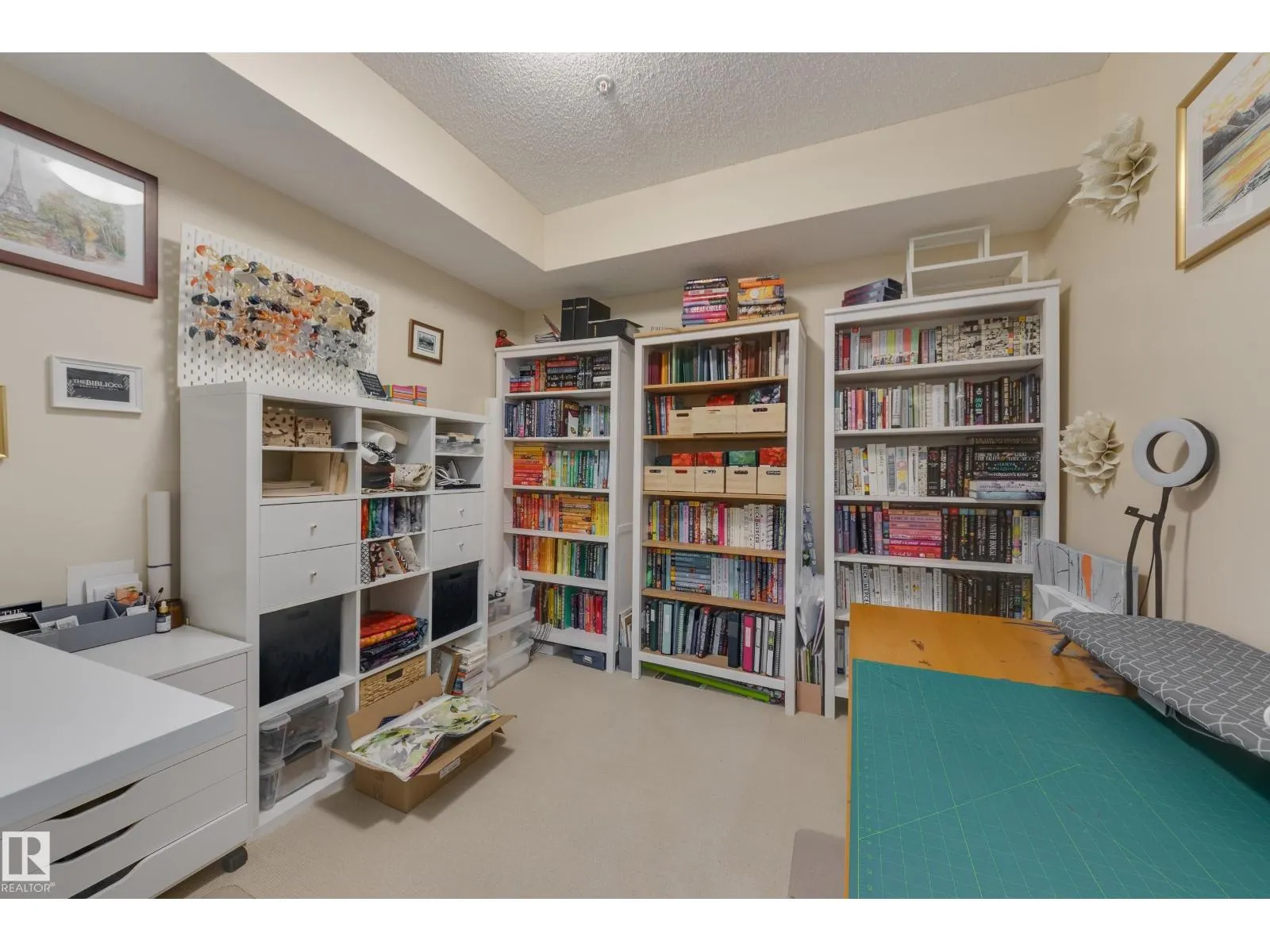 #102 9811 96A ST NW