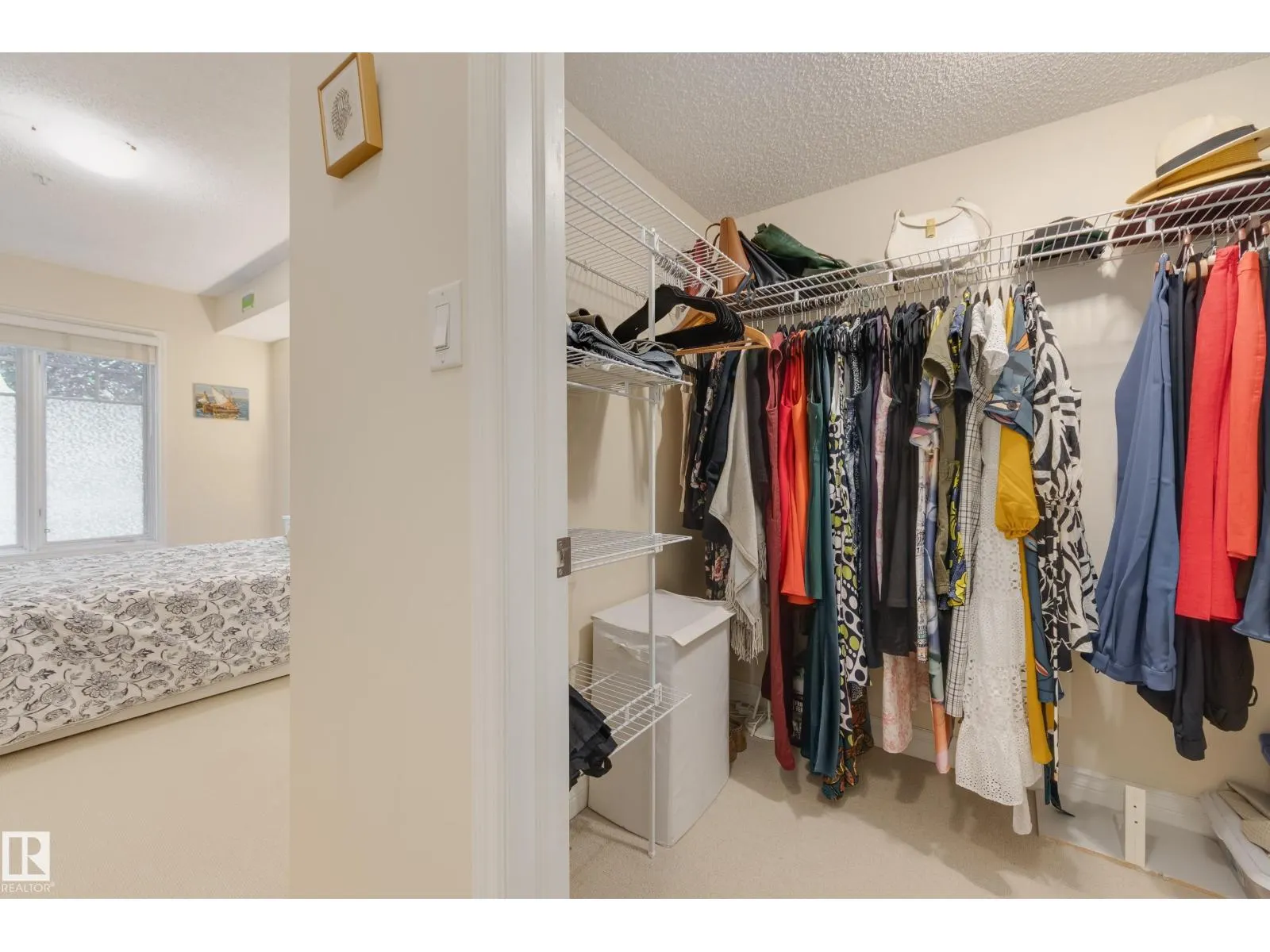#102 9811 96A ST NW