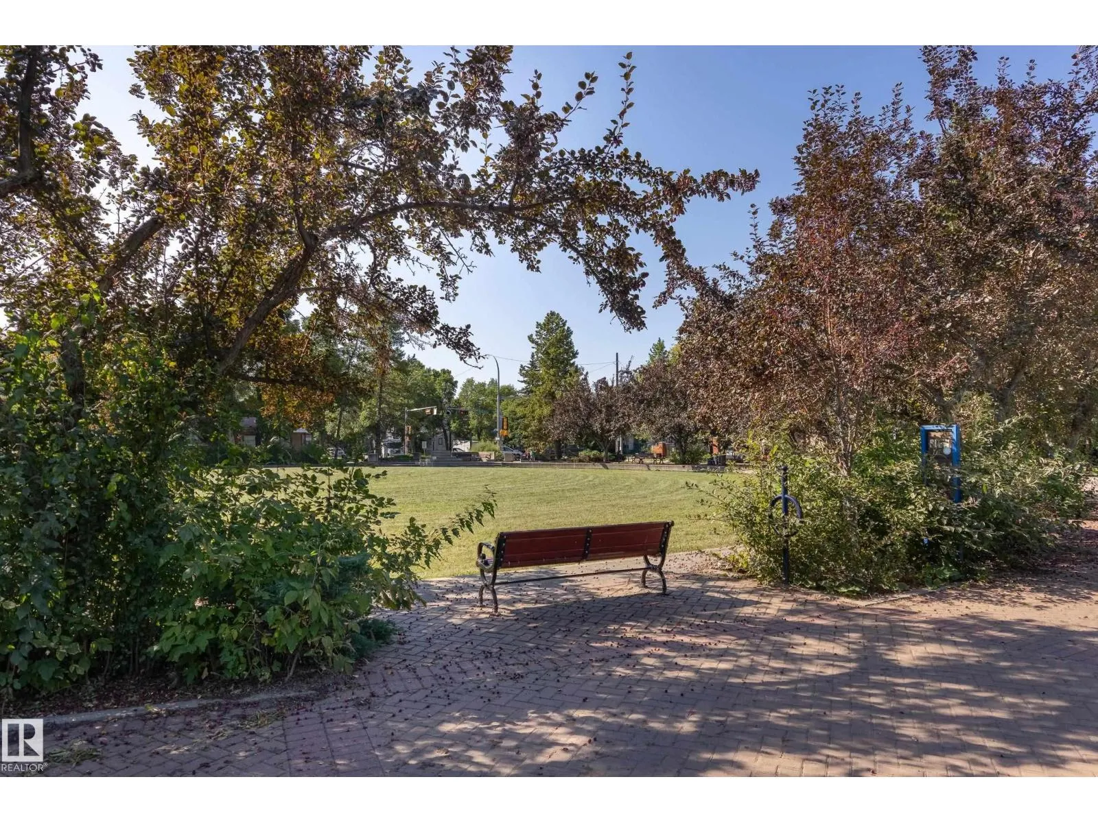 #102 9811 96A ST NW