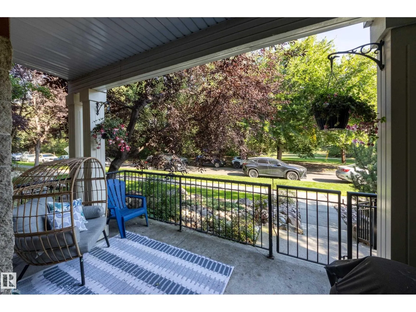 #102 9811 96A ST NW
