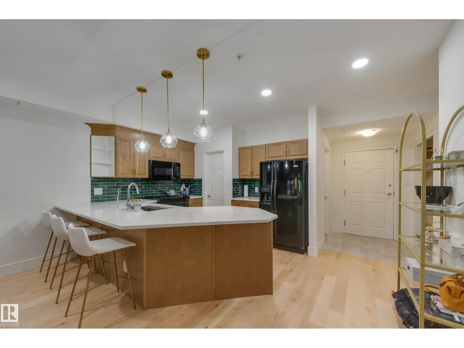#102 9811 96A ST NW