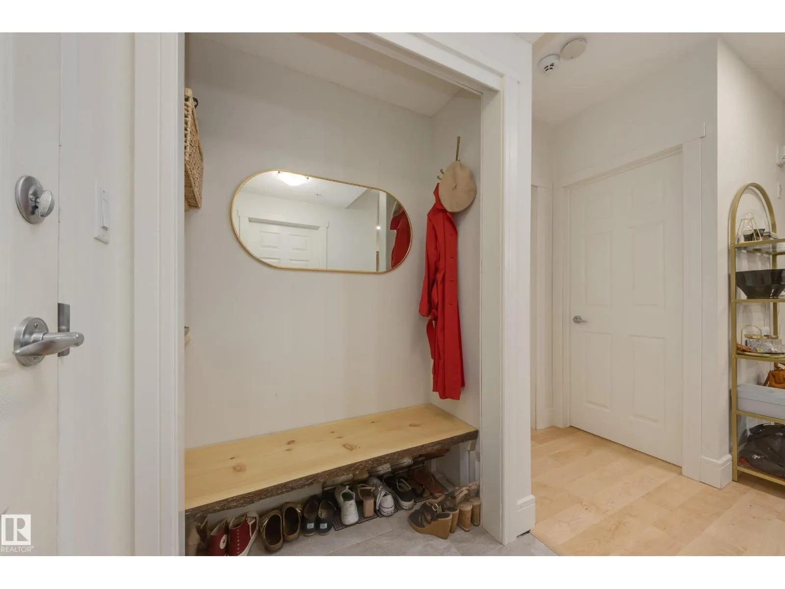 #102 9811 96A ST NW