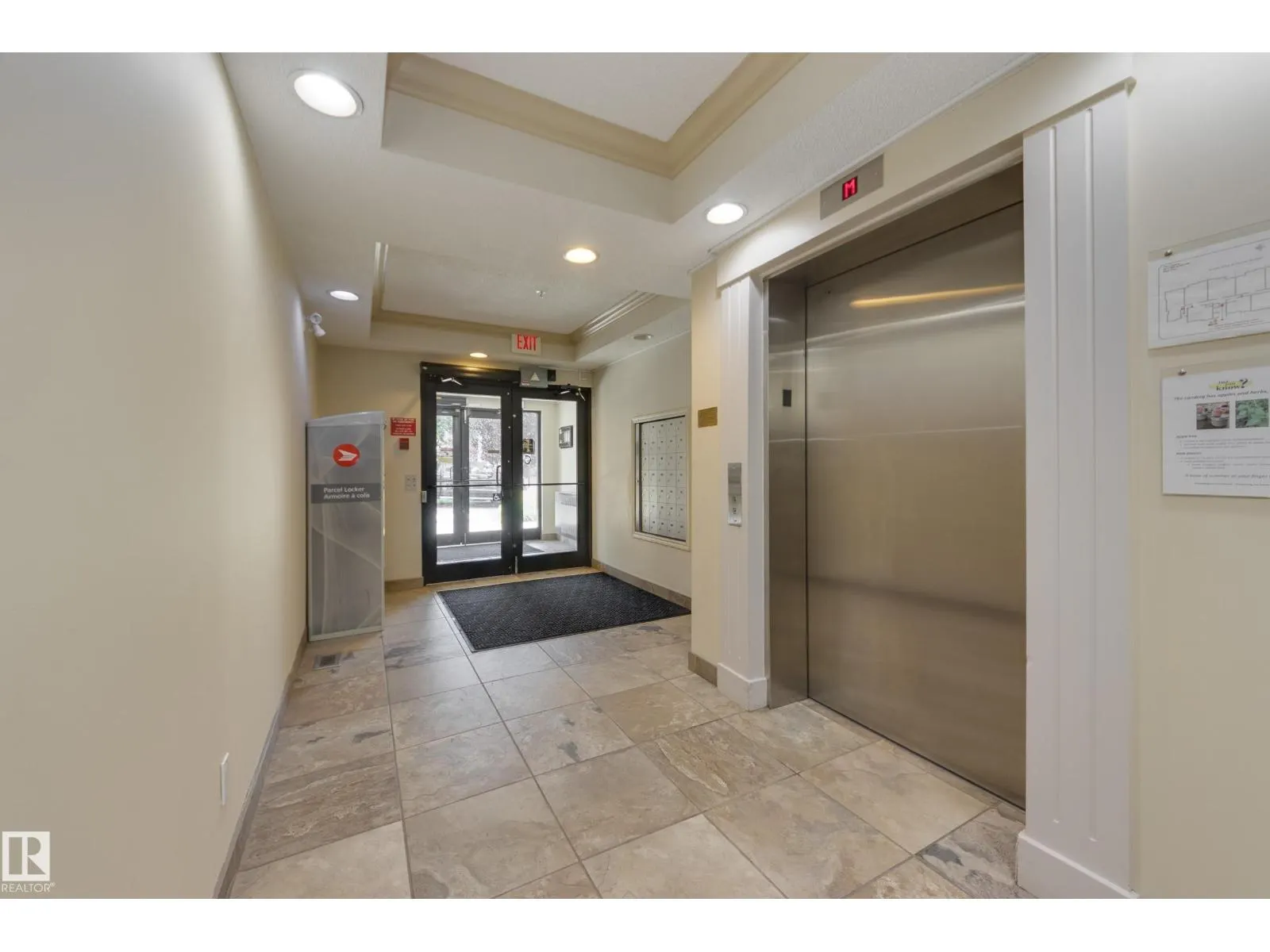 #102 9811 96A ST NW
