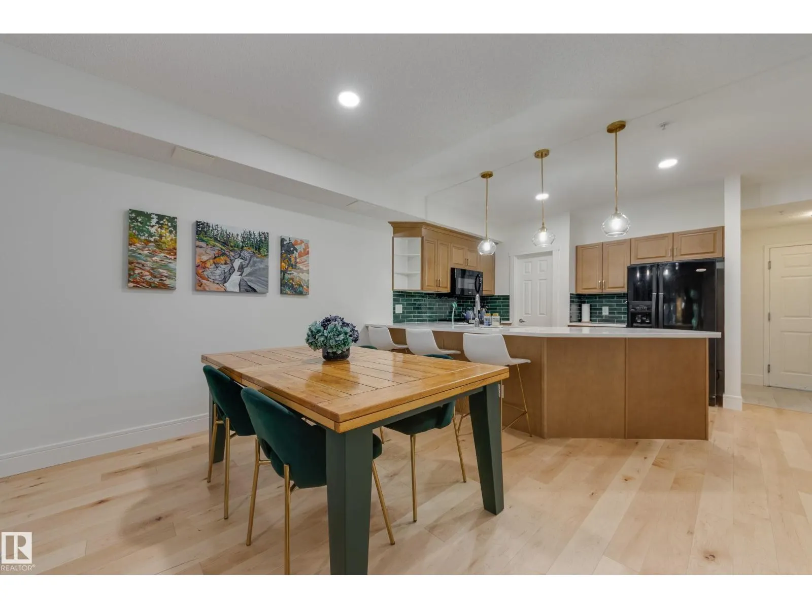 #102 9811 96A ST NW
