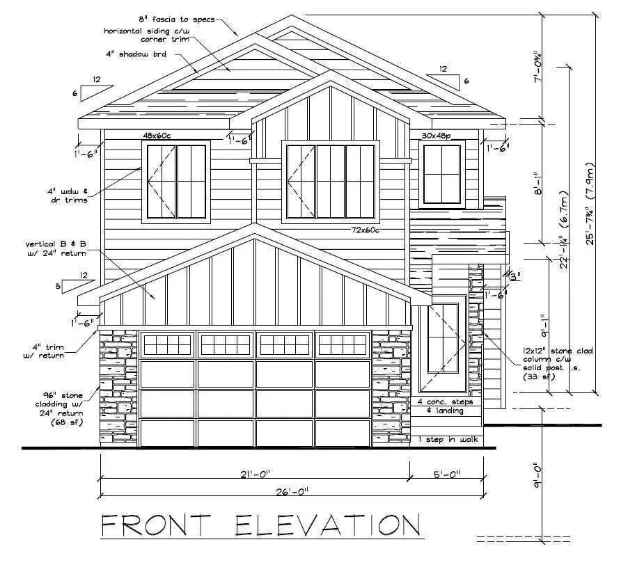 8512 181 AV NW