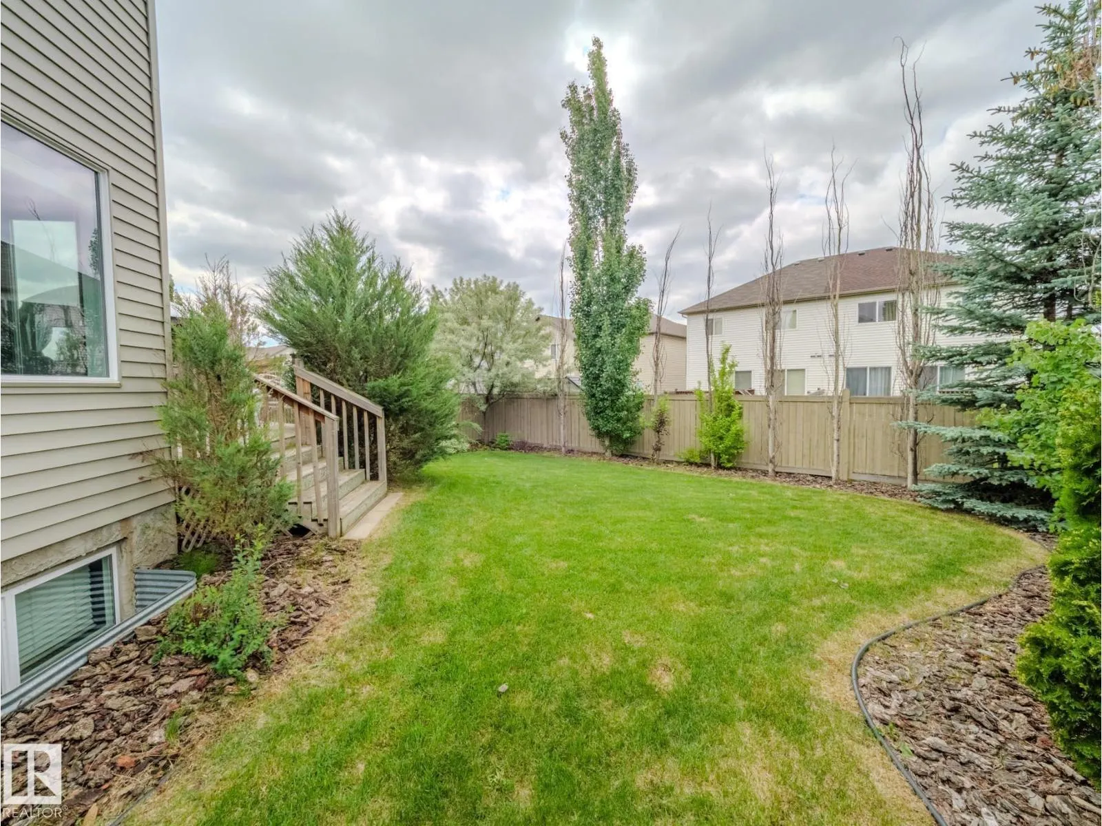 1626 63A ST SW