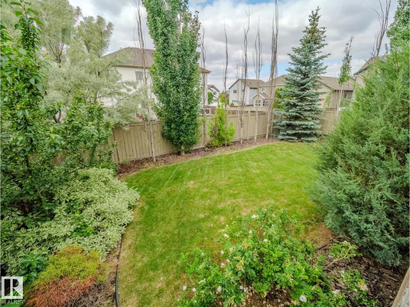 1626 63A ST SW