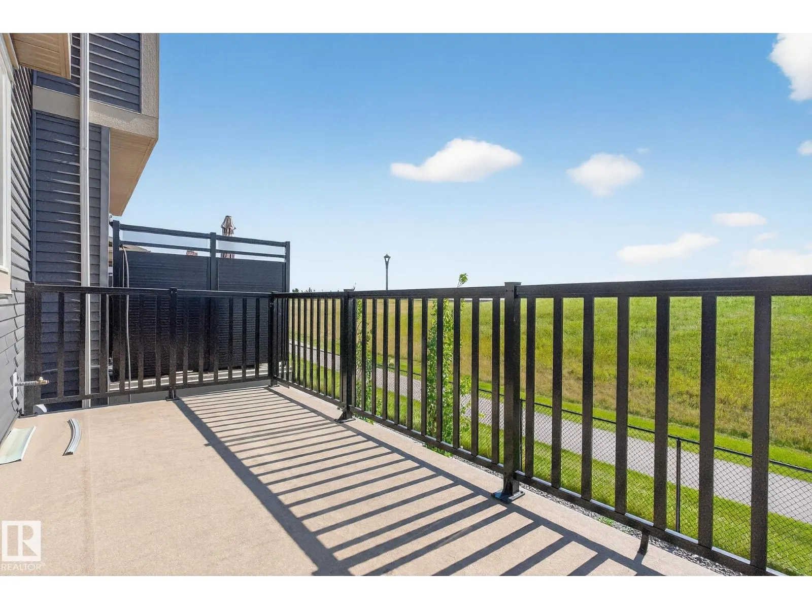 #45 2072 WONNACOTT WY SW