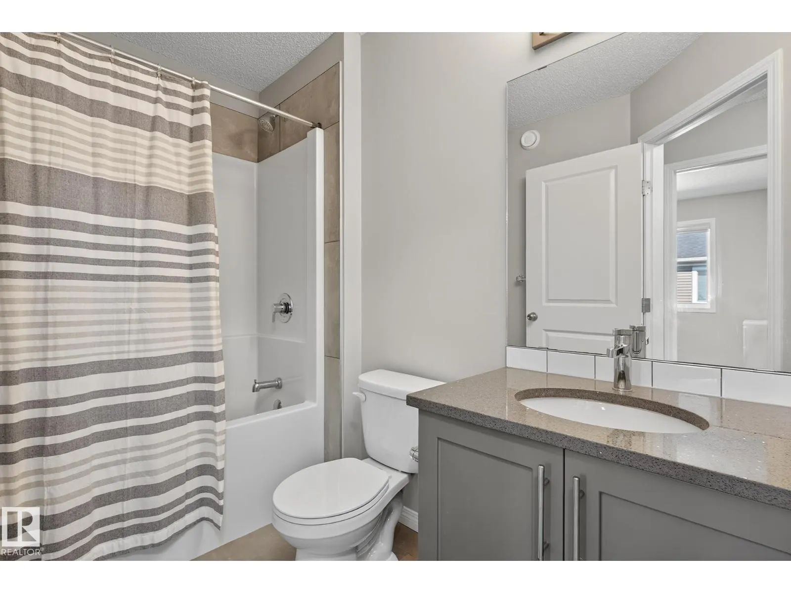 #45 2072 WONNACOTT WY SW