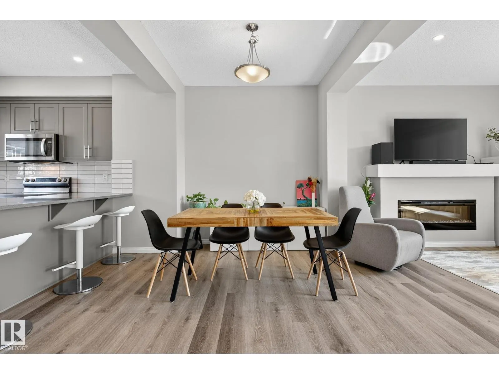 #45 2072 WONNACOTT WY SW