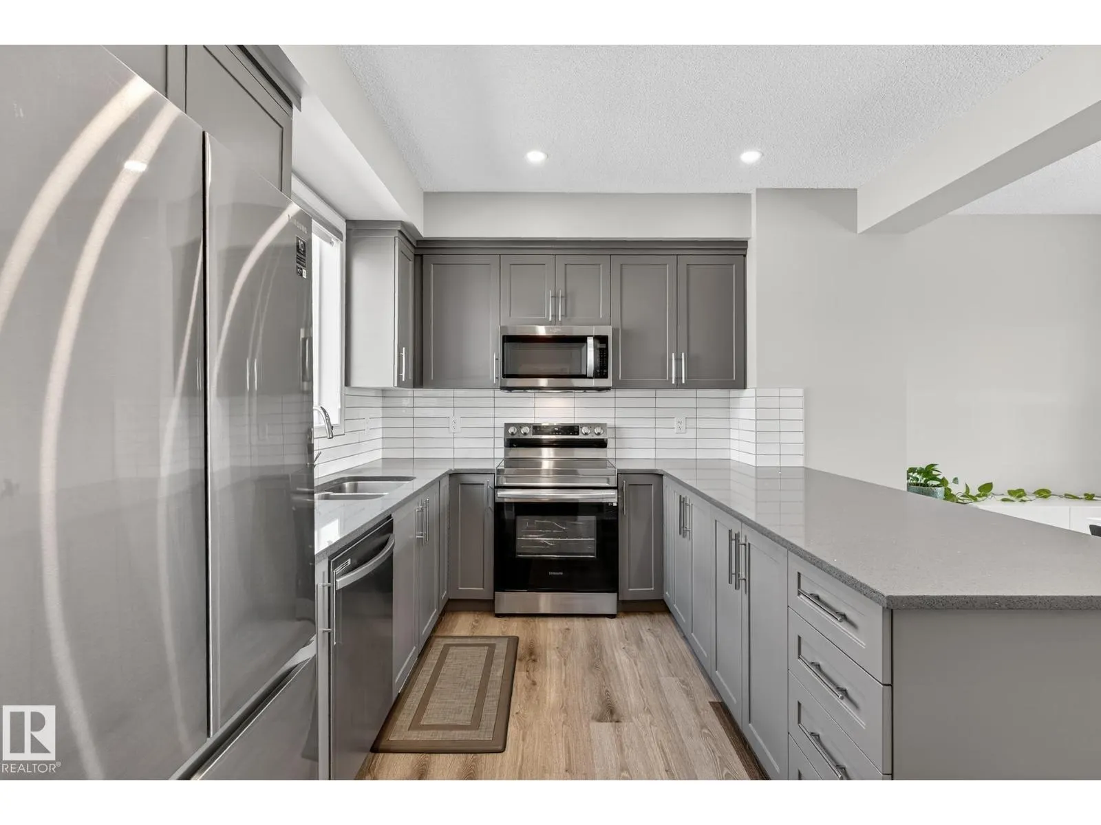#45 2072 WONNACOTT WY SW