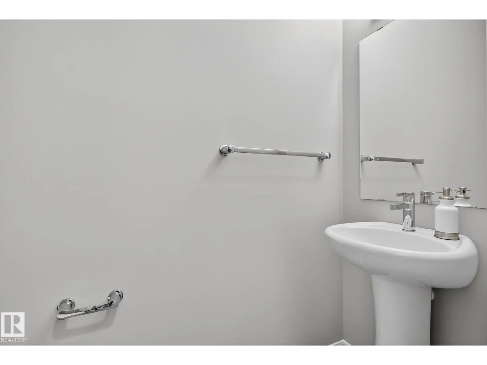 #45 2072 WONNACOTT WY SW