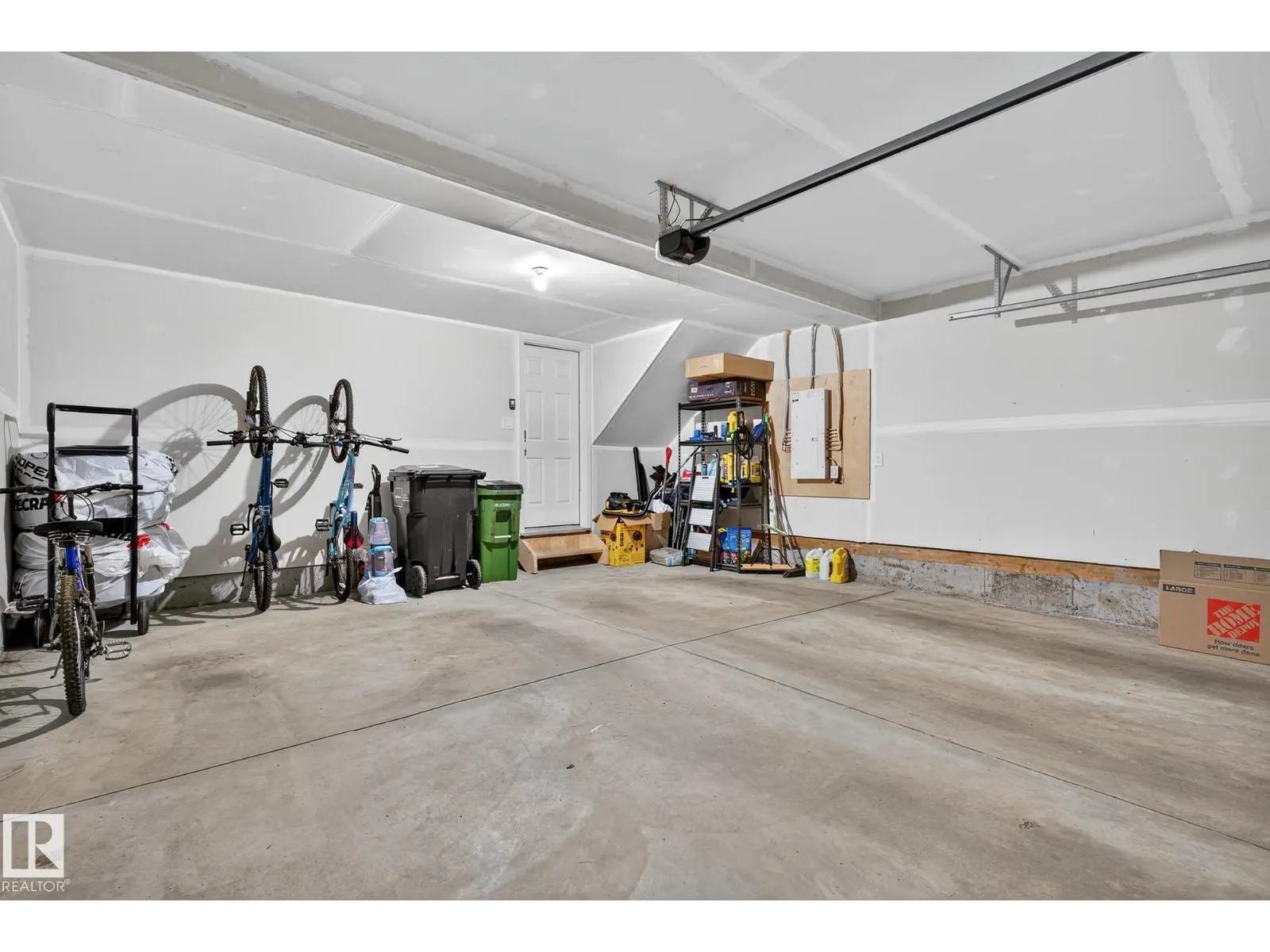 #45 2072 WONNACOTT WY SW