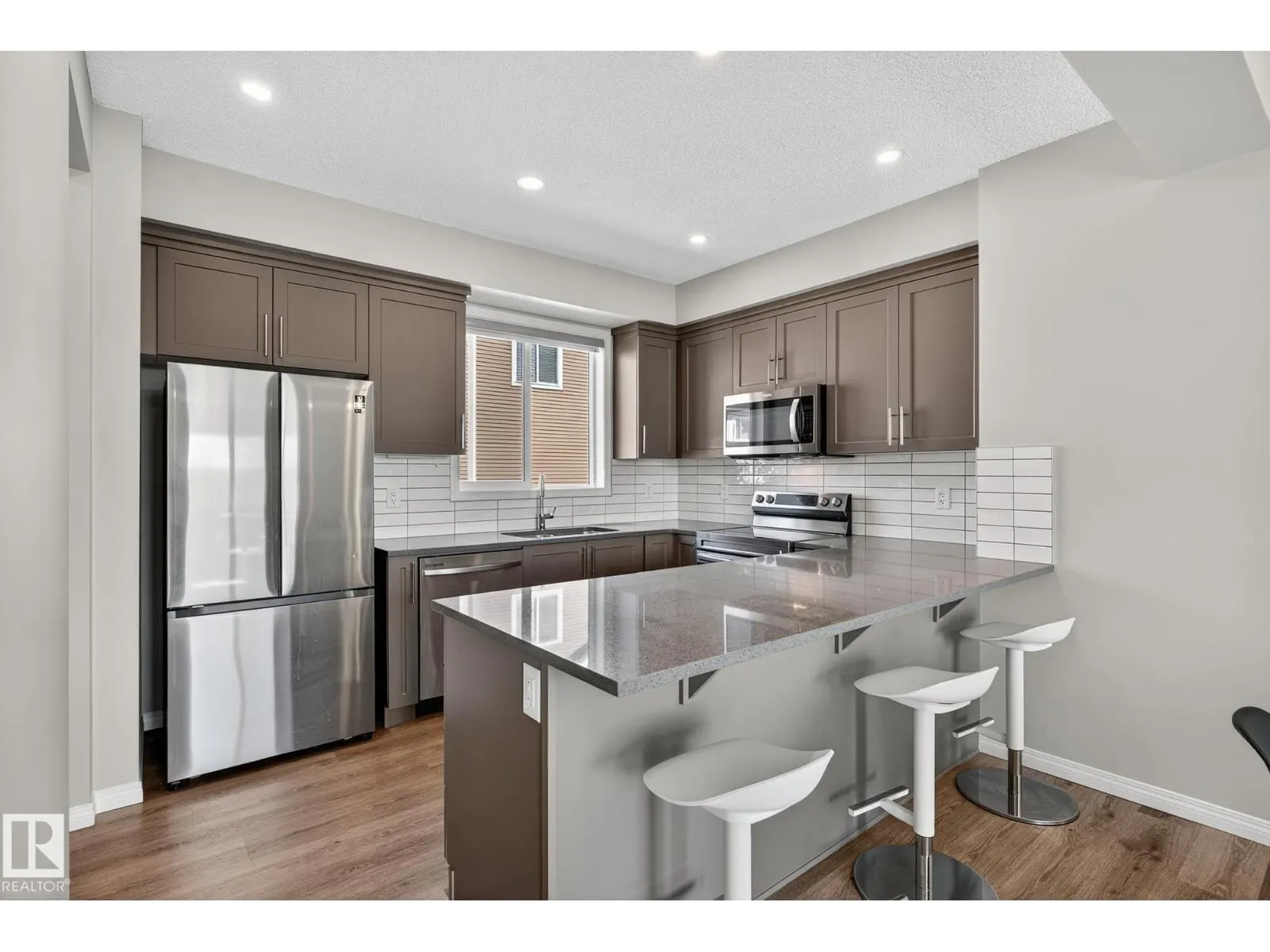 #45 2072 WONNACOTT WY SW