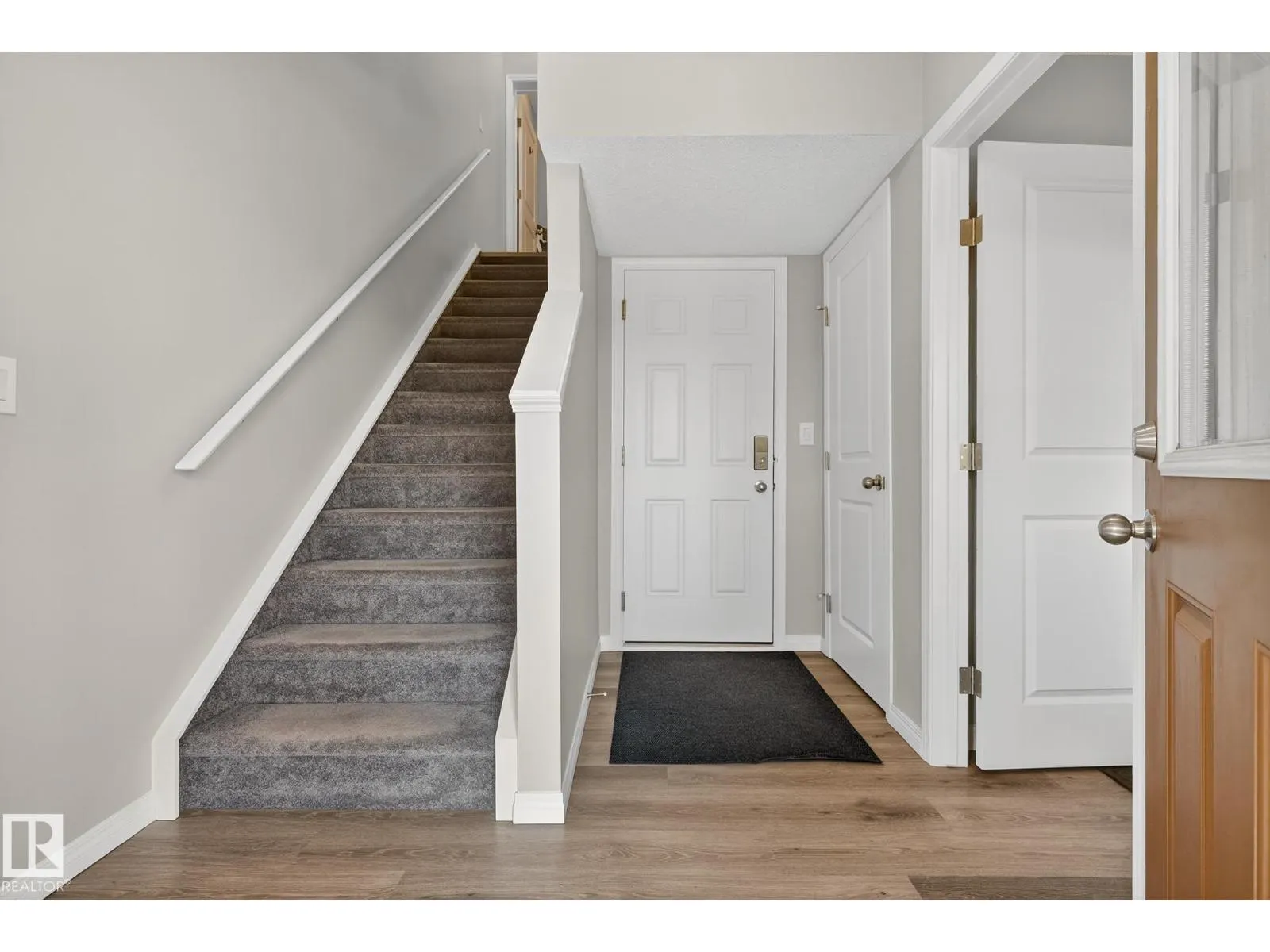 #45 2072 WONNACOTT WY SW