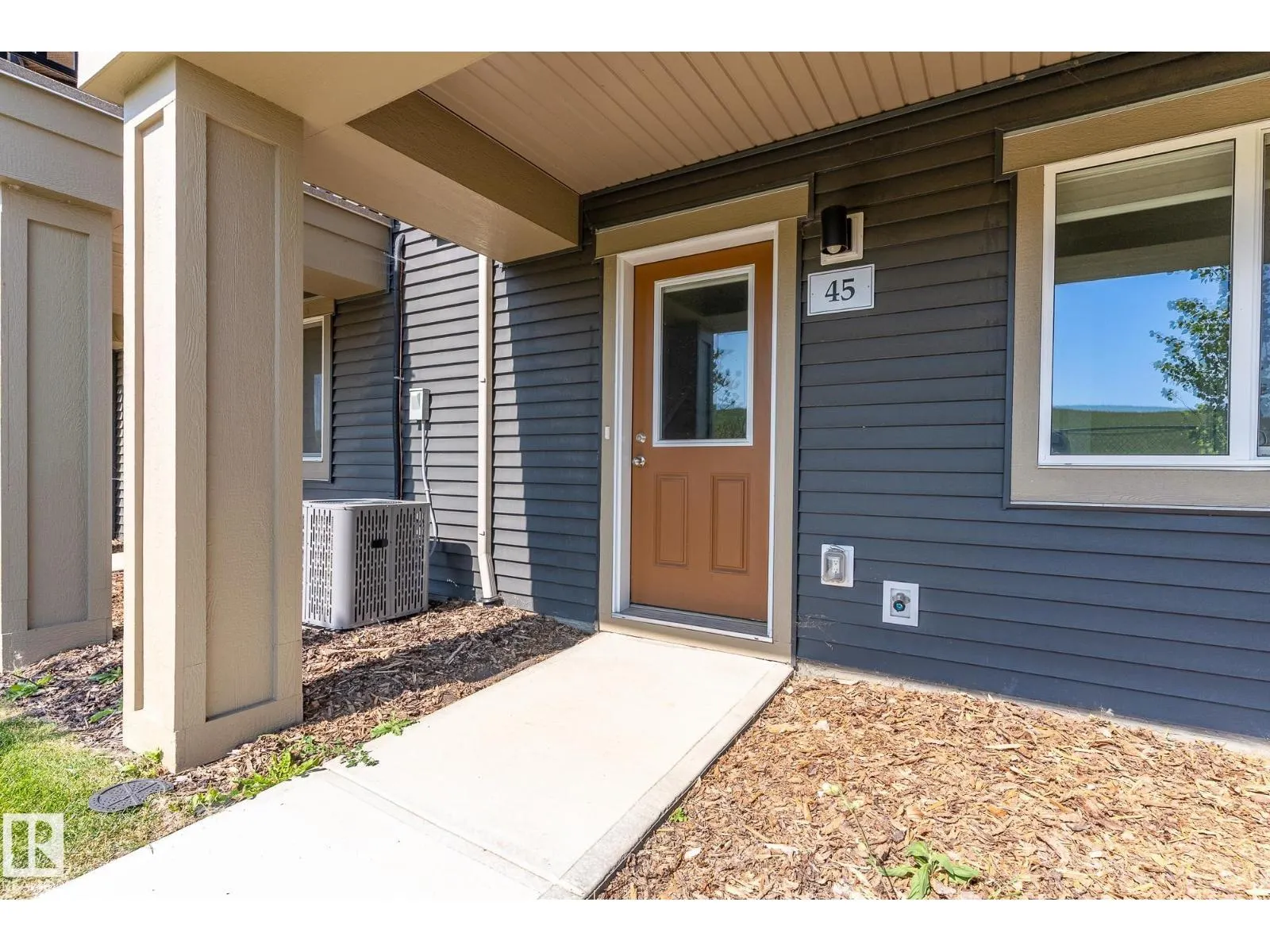#45 2072 WONNACOTT WY SW